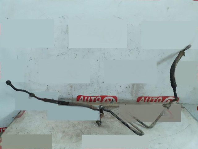 bontott VW GOLF IV Szervócső