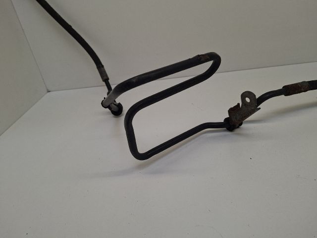 bontott VW GOLF IV Szervócső