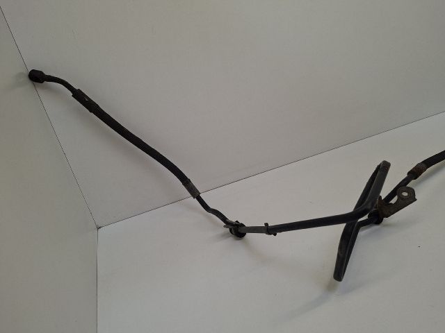 bontott VW GOLF IV Szervócső