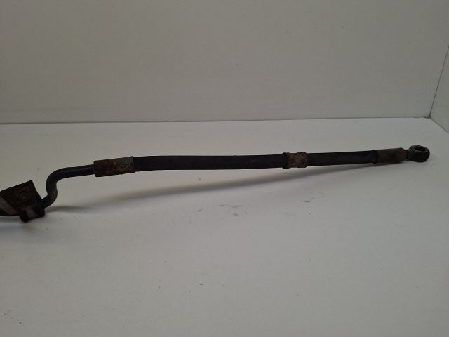 bontott VW GOLF IV Szervócső