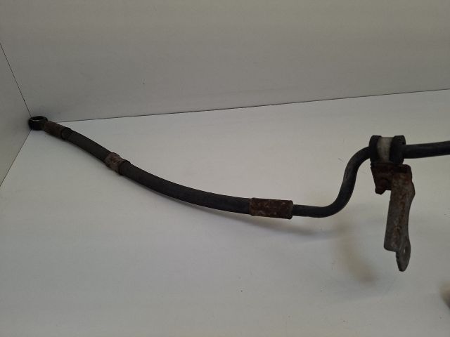 bontott VW GOLF IV Szervócső