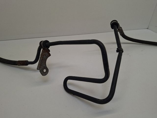 bontott VW GOLF IV Szervócső