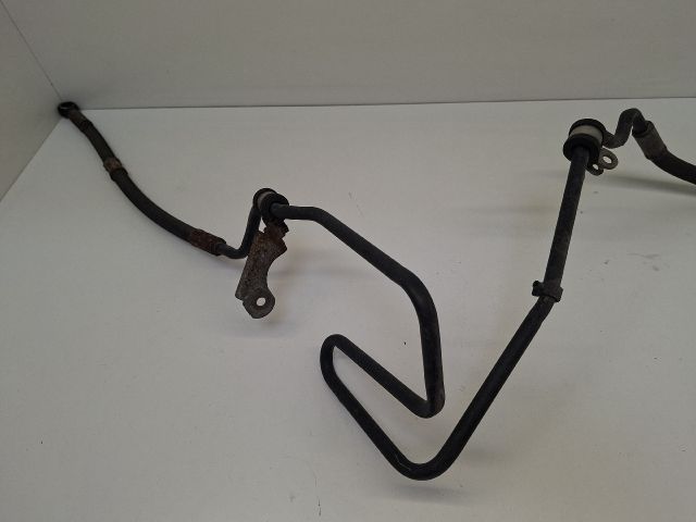 bontott VW GOLF IV Szervócső