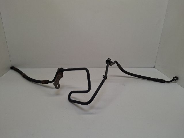 bontott VW GOLF IV Szervócső