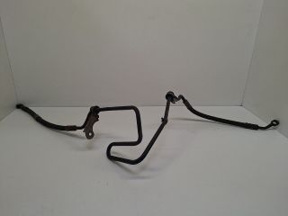 bontott VW GOLF IV Szervócső