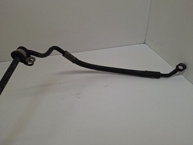 bontott VW GOLF IV Szervócső