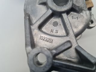 bontott VW GOLF IV Szíjfeszítő Görgő