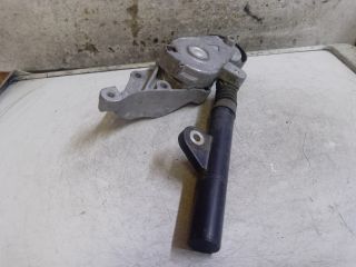 bontott VW GOLF IV Szíjfeszítő Görgő