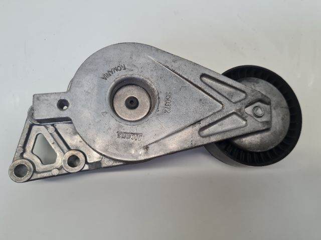 bontott VW GOLF IV Szíjfeszítő Görgő