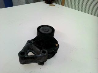 bontott VW GOLF IV Szíjfeszítő Görgő