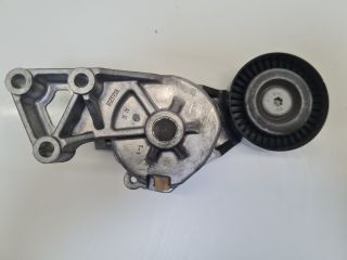 bontott VW GOLF IV Szíjfeszítő Görgő
