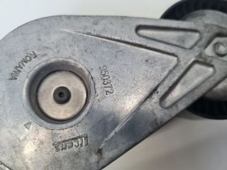 bontott VW GOLF IV Szíjfeszítő Görgő