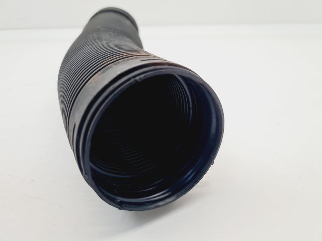 bontott VW GOLF IV Szívó Cső