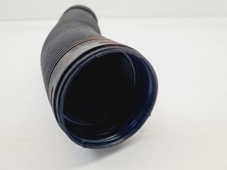 bontott VW GOLF IV Szívó Cső