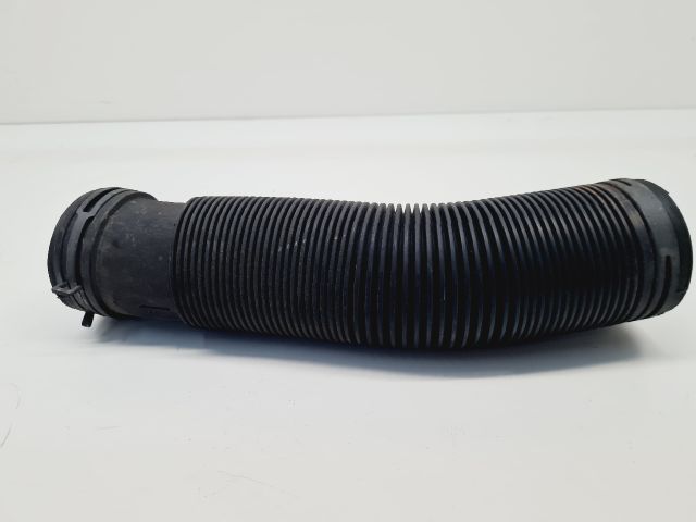 bontott VW GOLF IV Szívó Cső