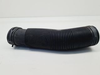 bontott VW GOLF IV Szívó Cső