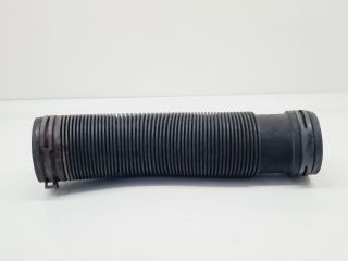 bontott VW GOLF IV Szívó Cső