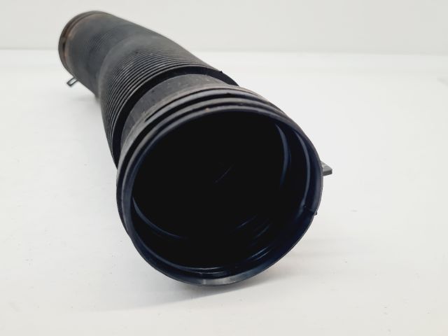 bontott VW GOLF IV Szívó Cső