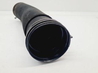 bontott VW GOLF IV Szívó Cső