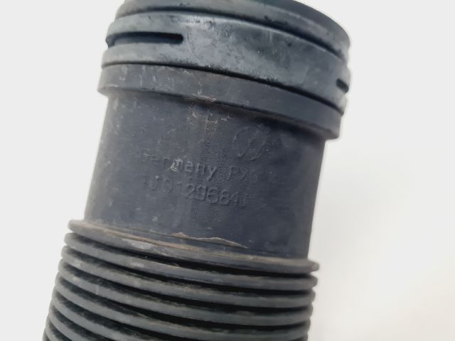 bontott VW GOLF IV Szívó Cső