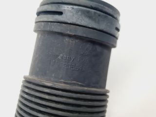 bontott VW GOLF IV Szívó Cső