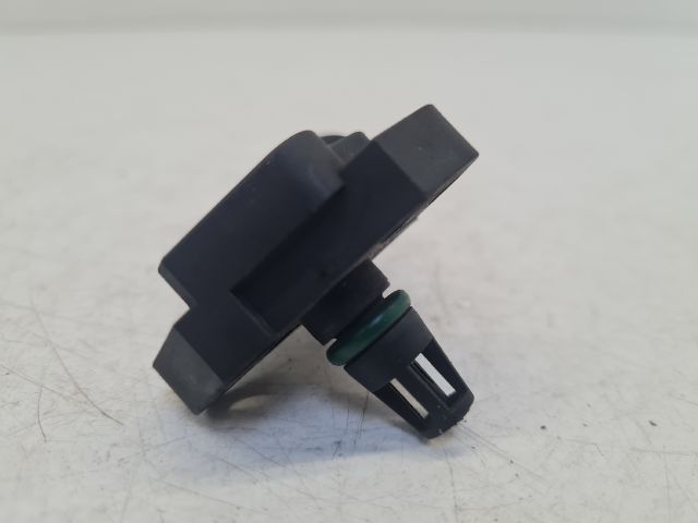 bontott VW GOLF IV Szívócső Nyomásérzékelő