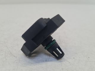 bontott VW GOLF IV Szívócső Nyomásérzékelő