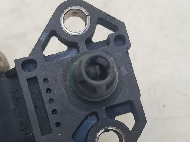 bontott VW GOLF IV Szívócső Nyomásérzékelő