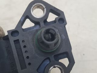 bontott VW GOLF IV Szívócső Nyomásérzékelő