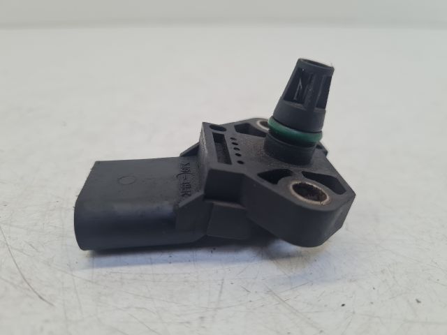 bontott VW GOLF IV Szívócső Nyomásérzékelő