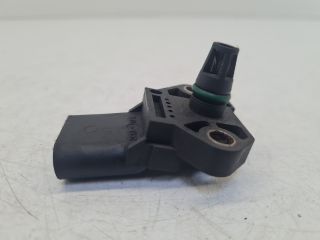 bontott VW GOLF IV Szívócső Nyomásérzékelő