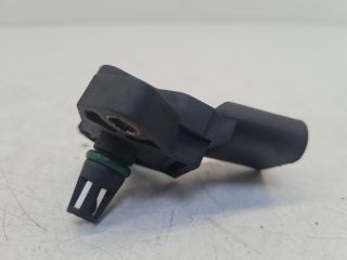 bontott VW GOLF IV Szívócső Nyomásérzékelő