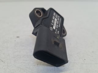 bontott VW GOLF IV Szívócső Nyomásérzékelő