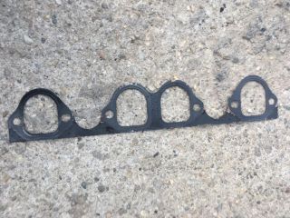 bontott VW GOLF IV Szívósor Tömítés (Fém)