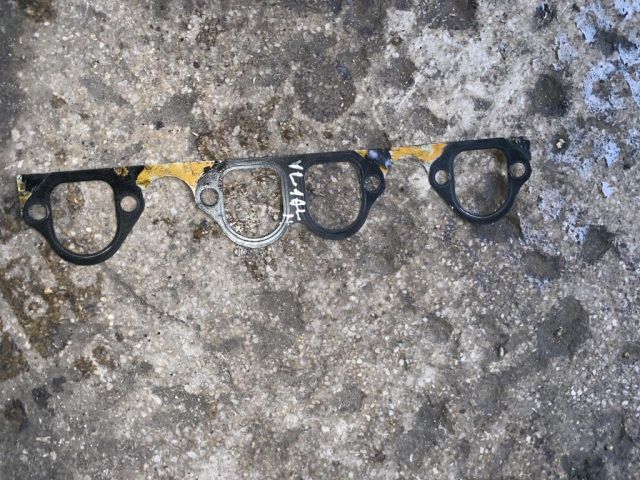 bontott VW GOLF IV Szívósor Tömítés (Fém)