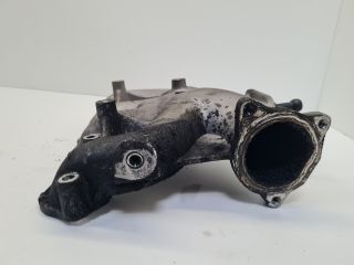 bontott VW GOLF IV Szívósor