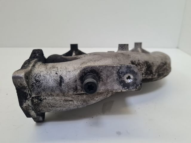 bontott VW GOLF IV Szívósor