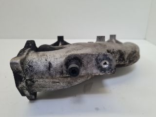 bontott VW GOLF IV Szívósor