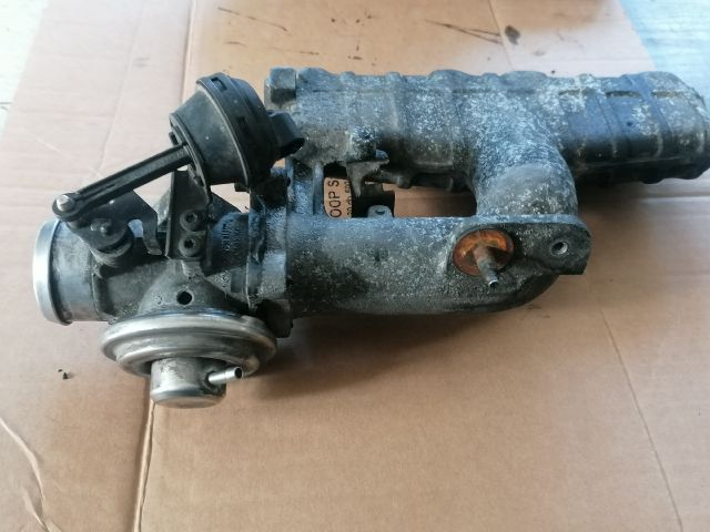 bontott VW GOLF IV Szívósor