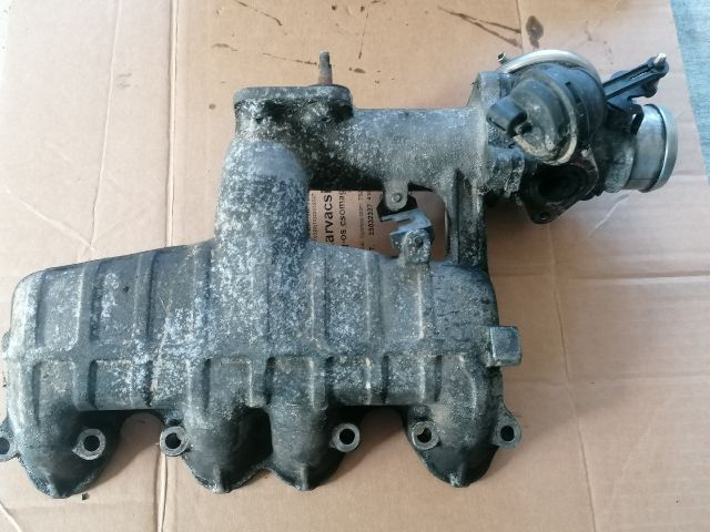 bontott VW GOLF IV Szívósor