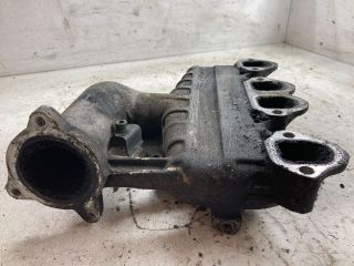 bontott VW GOLF IV Szívósor