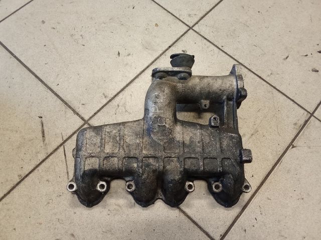 bontott VW GOLF IV Szívósor