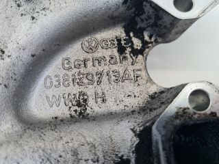 bontott VW GOLF IV Szívósor