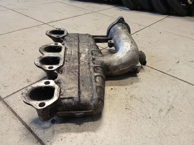 bontott VW GOLF IV Szívósor