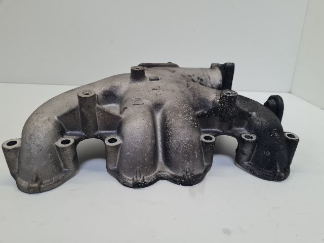 bontott VW GOLF IV Szívósor