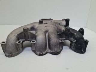 bontott VW GOLF IV Szívósor