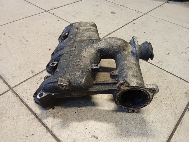 bontott VW GOLF IV Szívósor