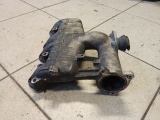 bontott VW GOLF IV Szívósor