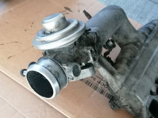 bontott VW GOLF IV Szívósor