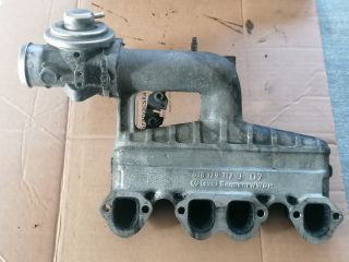 bontott VW GOLF IV Szívósor